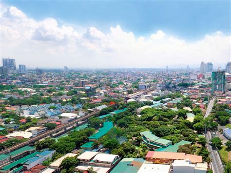 sec quezon city photos|Visit Us .